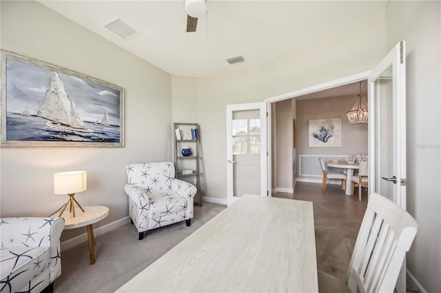 16119 Sunny Day Dr, Bradenton, FL 34211 - photo 22