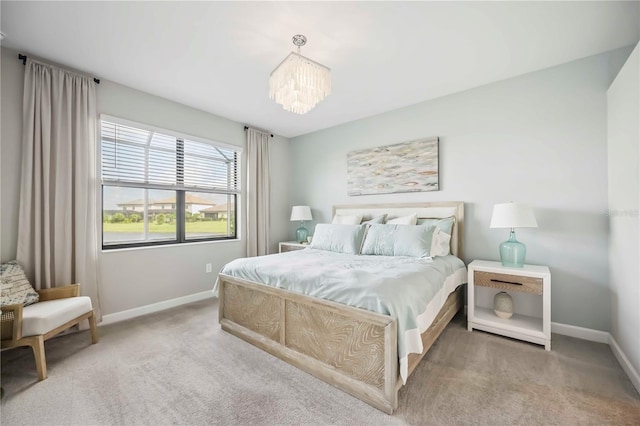 16119 Sunny Day Dr, Bradenton, FL 34211 - photo 23