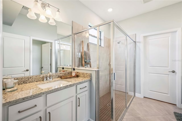 16119 Sunny Day Dr, Bradenton, FL 34211 - photo 25
