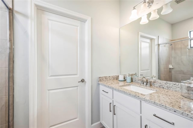 16119 Sunny Day Dr, Bradenton, FL 34211 - photo 26
