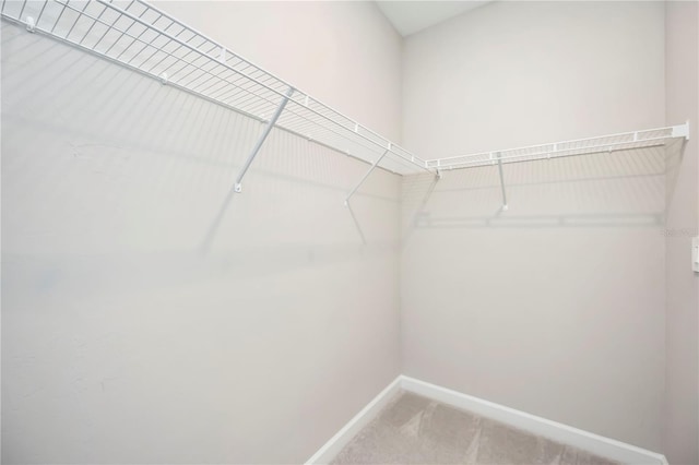 16119 Sunny Day Dr, Bradenton, FL 34211 - photo 27