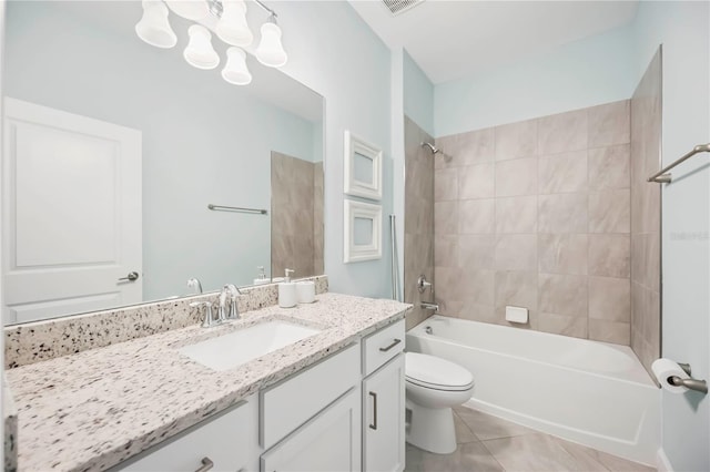 16119 Sunny Day Dr, Bradenton, FL 34211 - photo 28
