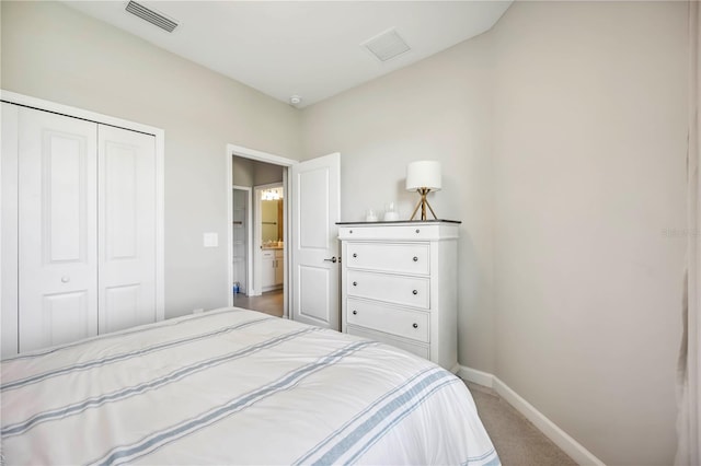 16119 Sunny Day Dr, Bradenton, FL 34211 - photo 30