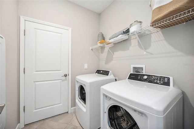 16119 Sunny Day Dr, Bradenton, FL 34211 - photo 31
