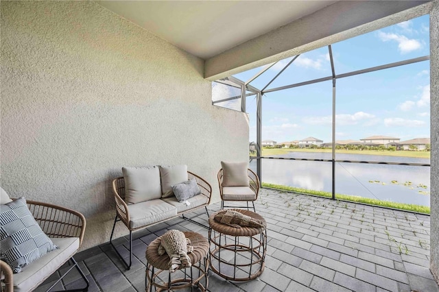 16119 Sunny Day Dr, Bradenton, FL 34211 - photo 32