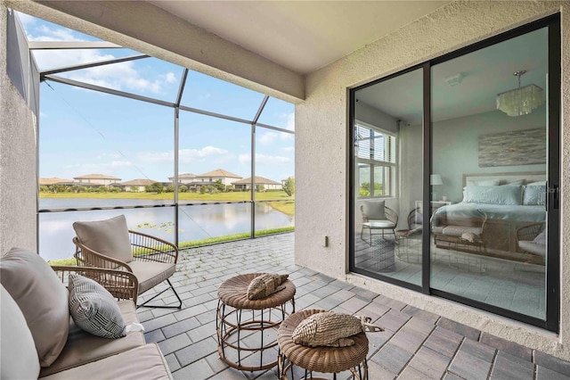 16119 Sunny Day Dr, Bradenton, FL 34211 - photo 33