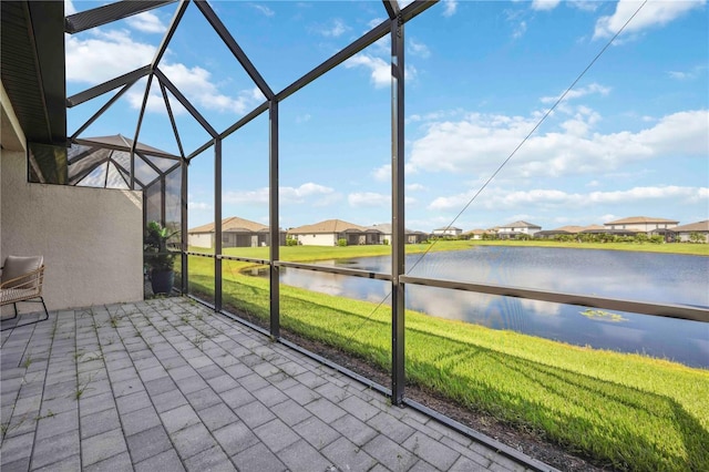 16119 Sunny Day Dr, Bradenton, FL 34211 - photo 34