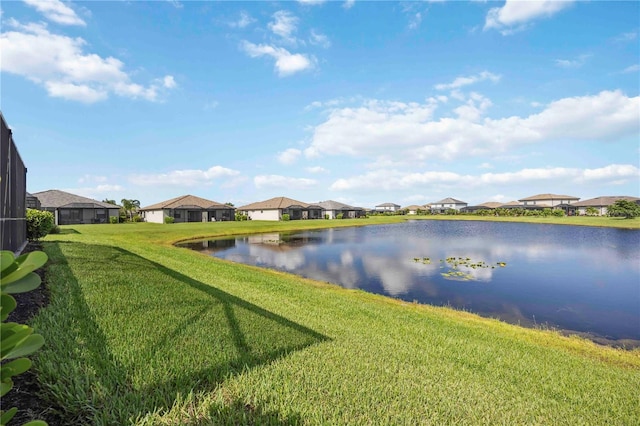 16119 Sunny Day Dr, Bradenton, FL 34211 - photo 35