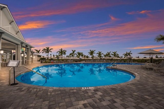 16119 Sunny Day Dr, Bradenton, FL 34211 - photo 54