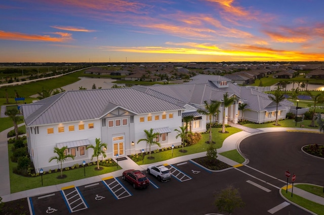 16119 Sunny Day Dr, Bradenton, FL 34211 - photo 63