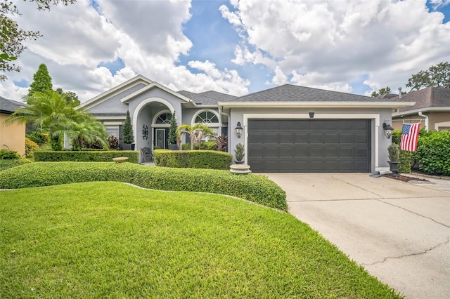 15105 Tealrise Way, Lithia, FL 33547 - photo 1