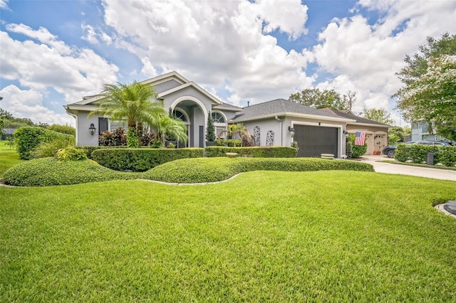 15105 Tealrise Way, Lithia, FL 33547 - photo 2
