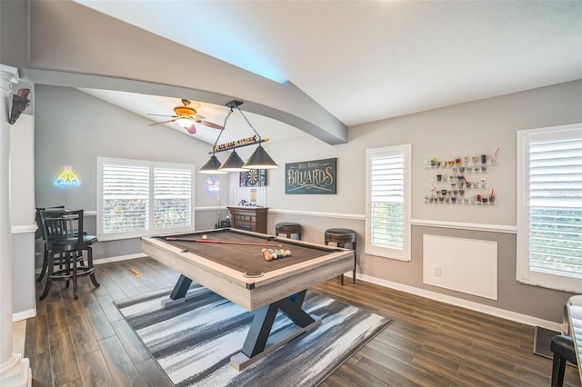 15105 Tealrise Way, Lithia, FL 33547 - photo 3