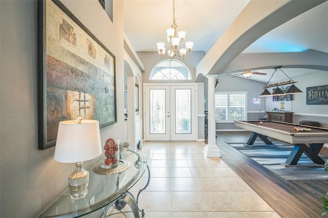 15105 Tealrise Way, Lithia, FL 33547 - photo 6