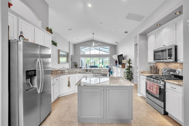 15105 Tealrise Way, Lithia, FL 33547 - photo 8