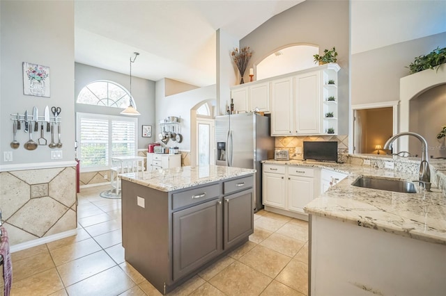 15105 Tealrise Way, Lithia, FL 33547 - photo 9