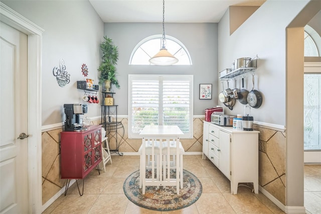 15105 Tealrise Way, Lithia, FL 33547 - photo 10
