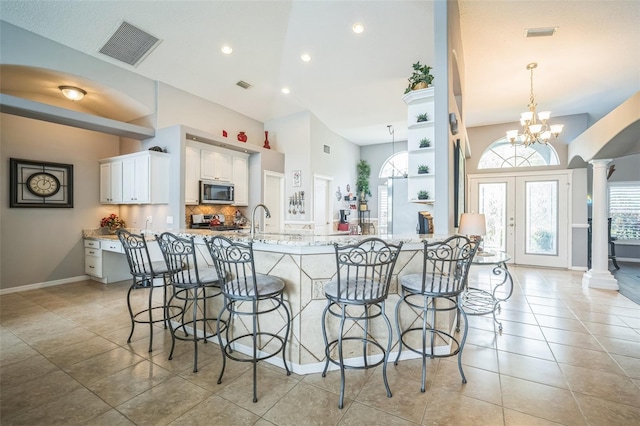 15105 Tealrise Way, Lithia, FL 33547 - photo 11