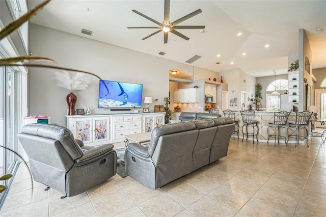 15105 Tealrise Way, Lithia, FL 33547 - photo 12