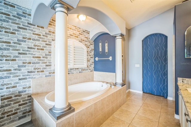 15105 Tealrise Way, Lithia, FL 33547 - photo 16