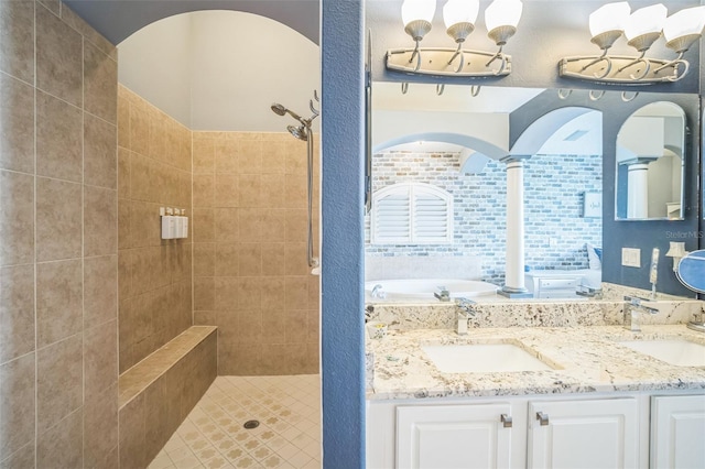 15105 Tealrise Way, Lithia, FL 33547 - photo 17