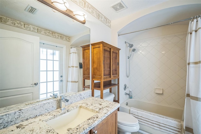 15105 Tealrise Way, Lithia, FL 33547 - photo 20
