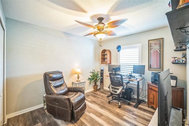 15105 Tealrise Way, Lithia, FL 33547 - photo 21
