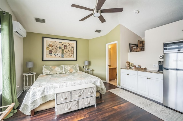 15105 Tealrise Way, Lithia, FL 33547 - photo 23