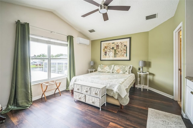 15105 Tealrise Way, Lithia, FL 33547 - photo 24