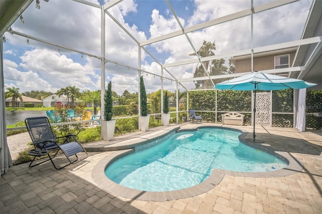 15105 Tealrise Way, Lithia, FL 33547 - photo 25