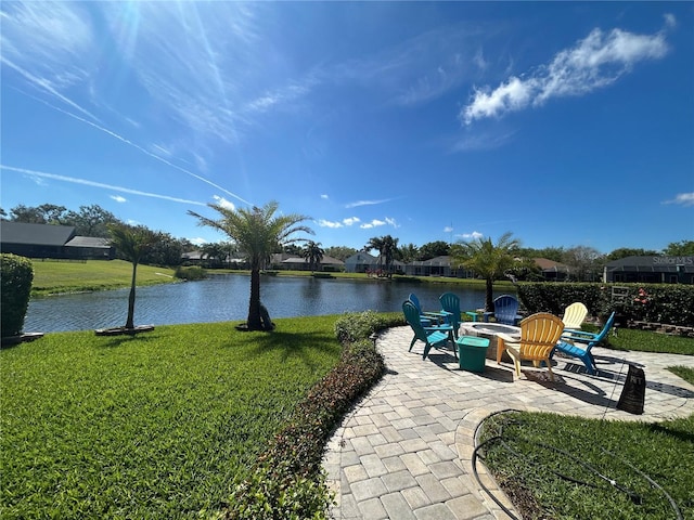 15105 Tealrise Way, Lithia, FL 33547 - photo 33