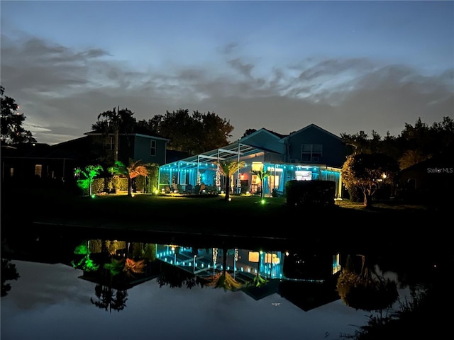 15105 Tealrise Way, Lithia, FL 33547 - photo 41