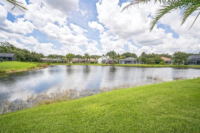 15105 Tealrise Way, Lithia, FL 33547 - photo 46