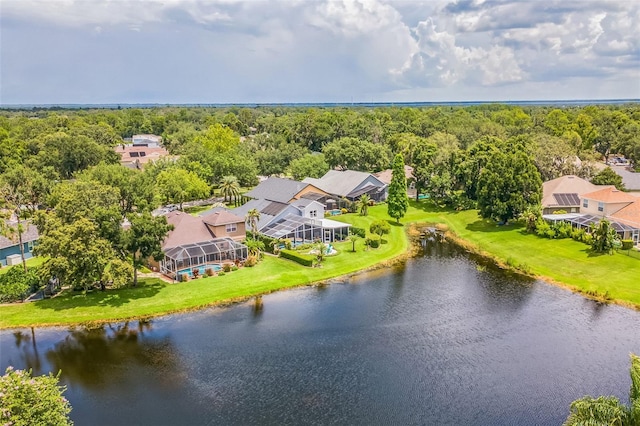 15105 Tealrise Way, Lithia, FL 33547 - photo 48