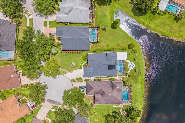 15105 Tealrise Way, Lithia, FL 33547 - photo 52