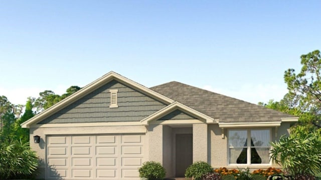 11127 44th Ave E, Palmetto, FL 34221 - photo 1