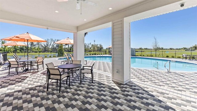 11127 44th Ave E, Palmetto, FL 34221 - photo 21