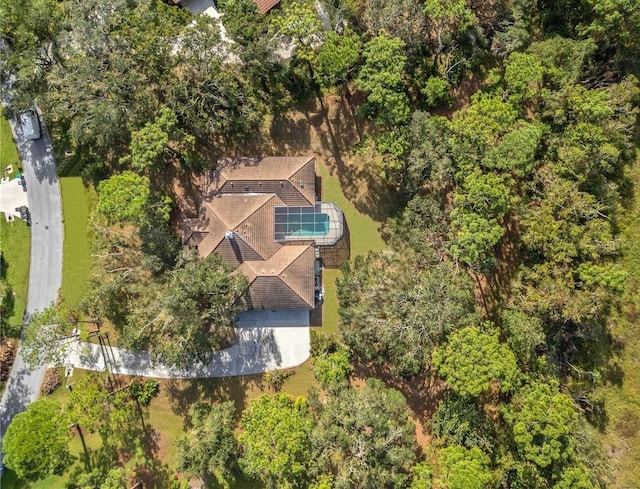 4927 Windsor Park, Sarasota, FL 34235 - photo 1