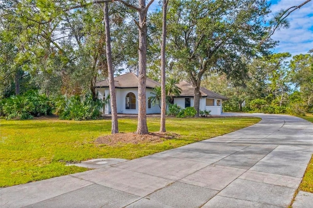 4927 Windsor Park, Sarasota, FL 34235 - photo 2