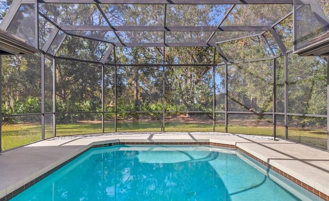 4927 Windsor Park, Sarasota, FL 34235 - photo 3