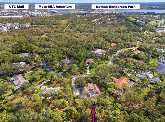 4927 Windsor Park, Sarasota, FL 34235 - photo 4