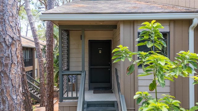 1709 Pelican Cove Rd Unit 445, Sarasota, FL 34231 - photo 2
