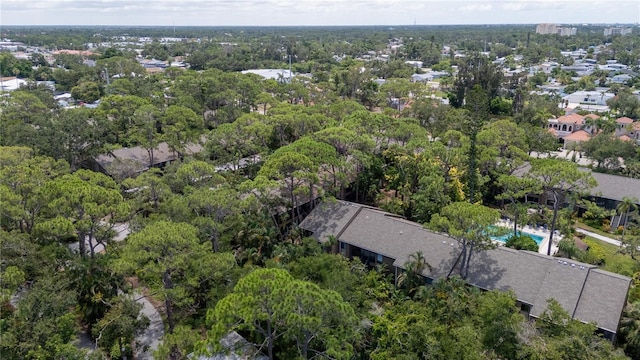 1709 Pelican Cove Rd Unit 445, Sarasota, FL 34231 - photo 3