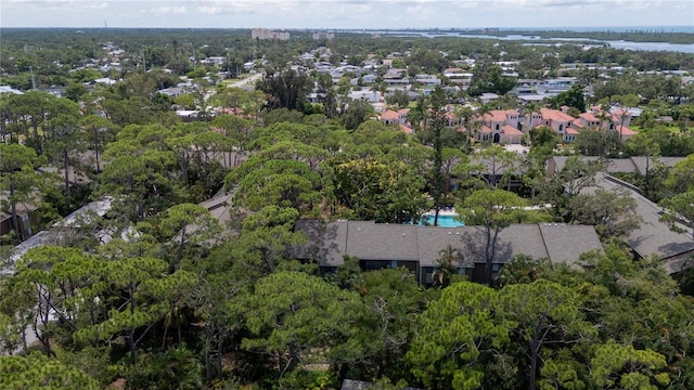 1709 Pelican Cove Rd Unit 445, Sarasota, FL 34231 - photo 4