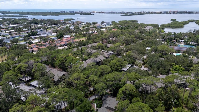 1709 Pelican Cove Rd Unit 445, Sarasota, FL 34231 - photo 5