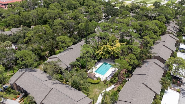 1709 Pelican Cove Rd Unit 445, Sarasota, FL 34231 - photo 6