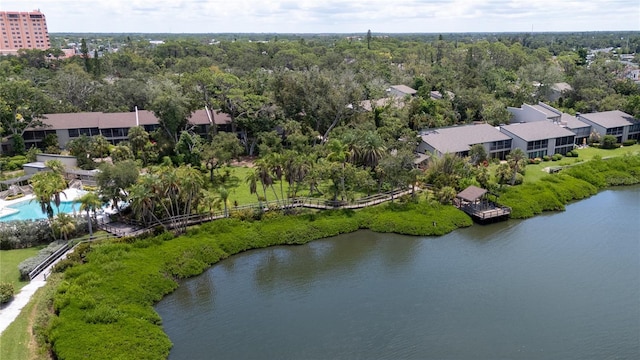 1709 Pelican Cove Rd Unit 445, Sarasota, FL 34231 - photo 8