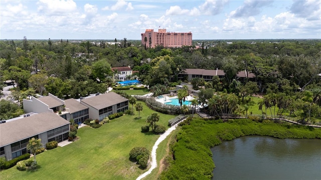 1709 Pelican Cove Rd Unit 445, Sarasota, FL 34231 - photo 9