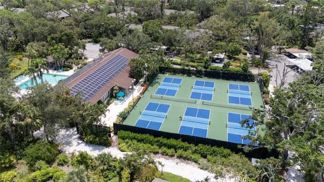 1709 Pelican Cove Rd Unit 445, Sarasota, FL 34231 - photo 11