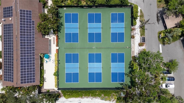 1709 Pelican Cove Rd Unit 445, Sarasota, FL 34231 - photo 12